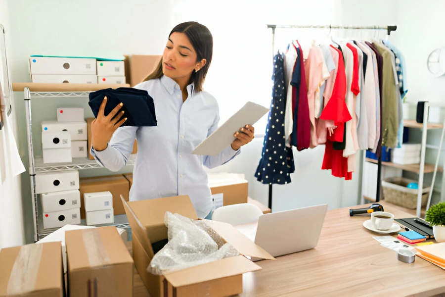 Desarrollo de un sitio web tipo tienda online ecommerce