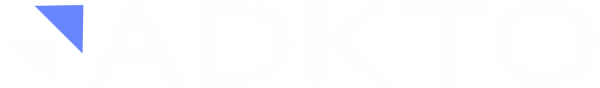ADKTO