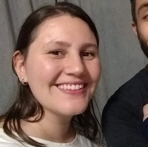 ADKTO 4 Claudia Diaz, cliente satisfecha de los servicios de mantenimiento web de ADKTO.