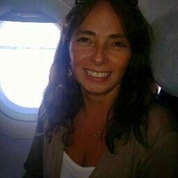 ADKTO 5 Paola Donoso, emprendedora que recomienda los servicios de Diseño Web y Marketing Digitalde ADKTO.